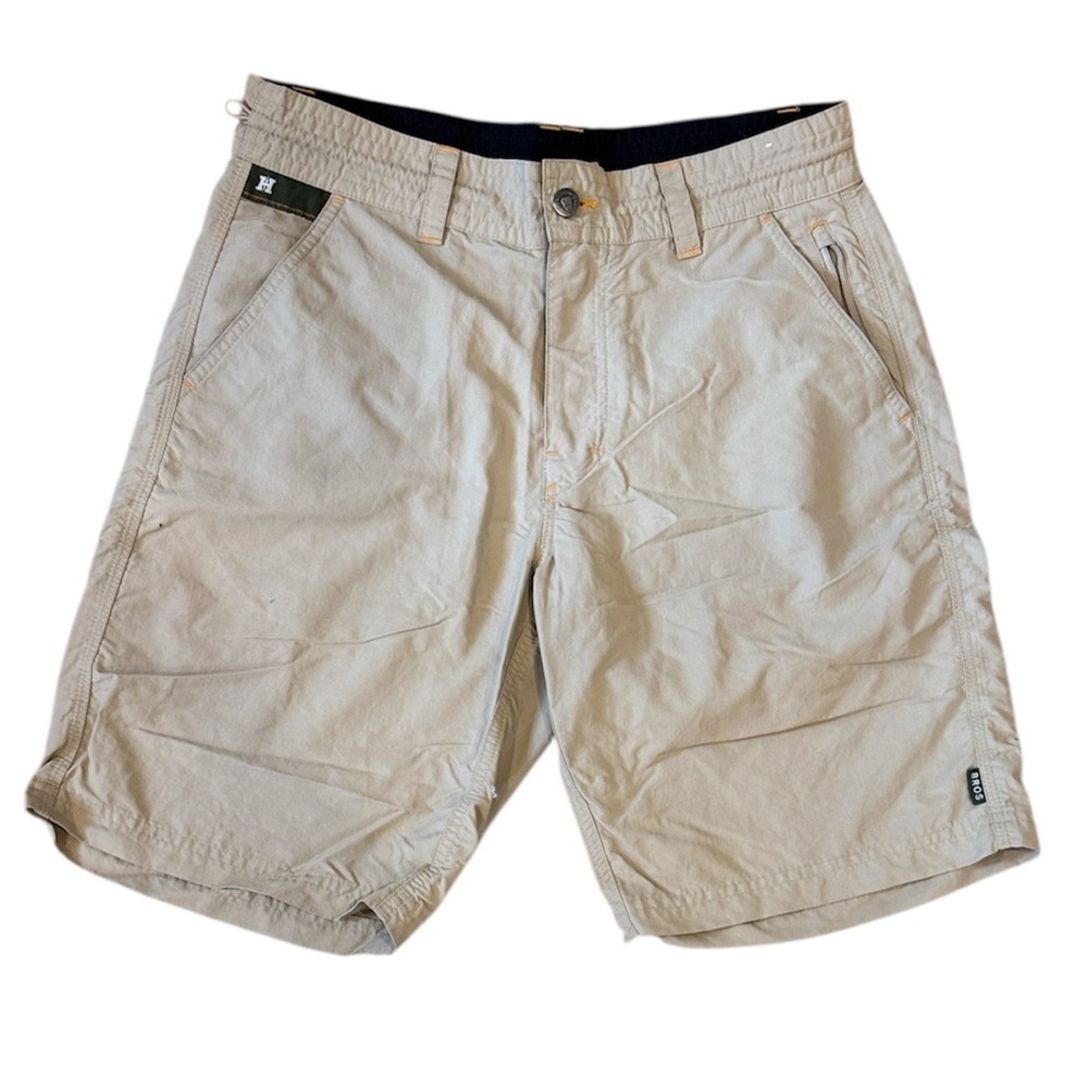 Howler brothers shorts